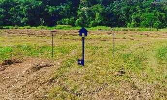 Imagem 2: 03t-Vende-se Terreno para Moradia!