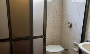 Imagem 5: Sobrado para venda possui 420 metros quadrados com 5 quartos