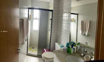 Imagem 6: Apartamento para Venda em Natal, Lagoa Nova, 3 dormitórios, 3 suítes, 4 banheiros, 2 vagas