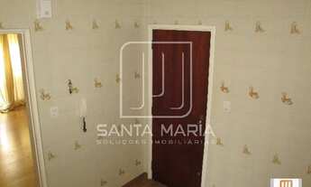 Imagem 7: Apartamento (tipo - padrao) 3 dormitórios/suite, cozinha planejada, portaria 12hs, em cond