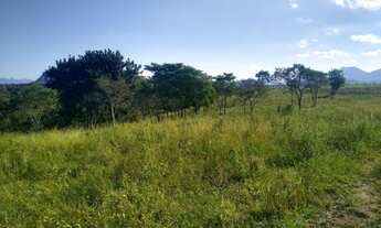 Imagem 5: Sítio a venda em outeiro. Rj