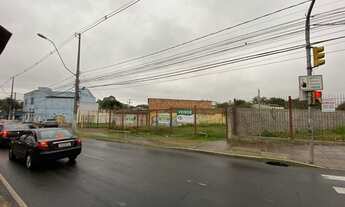 Imagem 4: PORTO ALEGRE - Terreno Padrão - Rubem Berta