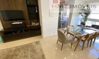 Imagem 3: 2 dormitório ja mobiliado pronto m]pra morar ao lado do Mackenzie