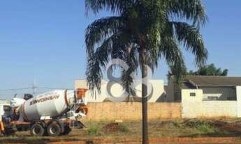 Imagem 5: Terreno à venda, 286 m² por R$ 90.000 - Centro - Sertanópolis/PR