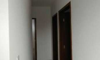 Imagem 6: -) Lindo Sobrado em Caçapava - Consulte Condições!