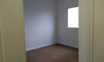 Imagem 3: Apartamento para aluguel possui 106 metros quadrados com 3 quartos