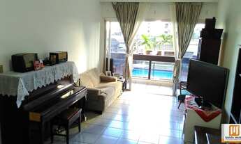 Imagem 1: Apartamento (tipo - padrao) 3 dormitórios/suite, cozinha planejada, portaria 24hs, lazer