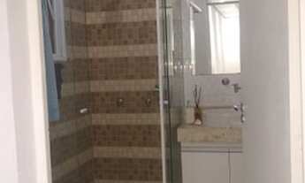 Imagem 5: Eduardo . Òtimo apartamento de frente para a estação varginha aceita propostas