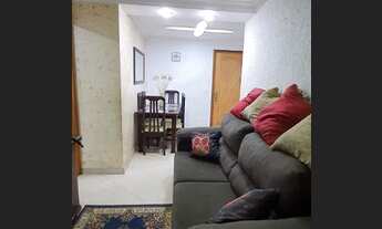 Imagem 2: Apartamento para venda 3 quarto(s) vila rosália guarulhos - AP343