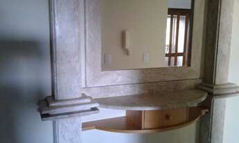 Imagem 3: Apartamento em Ipanema