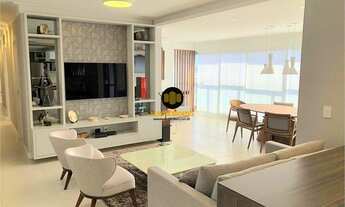 Imagem 3: Apartamento para a venda em São Paulo, Pinheiros, 03 dormitórios, 01 suíte e 02 vagas