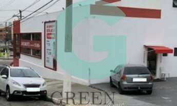 Imagem 4: Terreno a venda para investidores na Vila Monumento, São Paulo