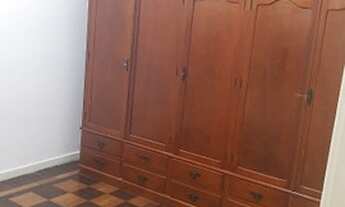 Imagem 7: Kitinet a venda - Glória