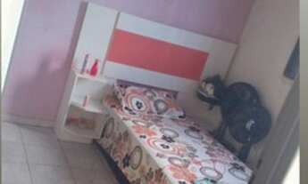 Imagem: Casa em Sidrolândia MS