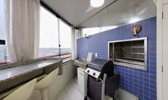 Imagem 4: APARTAMENTO no AMÉRICA com 3 quartos para VENDA, 131 m²