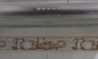 Imagem 7: Apto Ipanema Ville Sorocaba