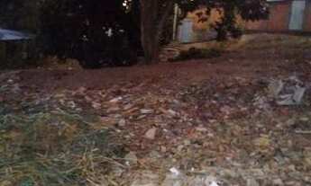 Imagem 3: Terreno 900 M2 Nova Almeida