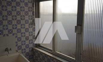 Imagem 7: PORTO ALEGRE - Apartamento Padrão - CRISTO REDENTOR