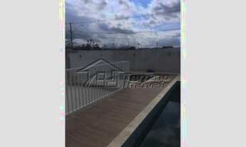 Imagem 2: Apartamento com ótima localização no Urbanova