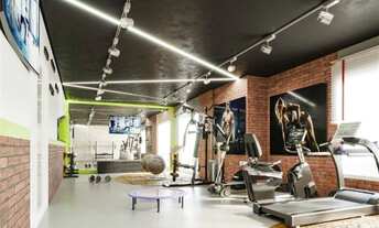 Imagem 4: APARTAMENTO CENTRO - GUARUJA SP