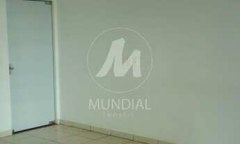 Imagem 2: Sala comercial (sala - edificio coml.) , portaria 24hs, elevador, em condomínio fechado