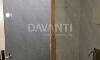 Imagem 5: Salão - Jardim Pinheiros - Valinhos