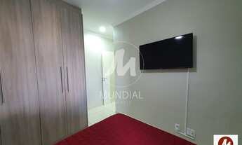 Imagem 5: Apartamento (tipo - padrao) 2 dormitórios, cozinha planejada, portaria 24hs, lazer, salão