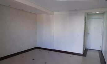 Imagem 3: Apartamento para Venda em Santo André, Campestre, 3 dormitórios, 1 suíte, 2 banheiros, 2 v