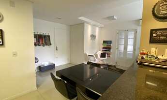 Imagem 6: Porto Alegre - Apartamento Padrão - Ipanema