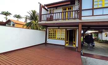 Imagem 3: Oportunidade! Casa beira de canal na Ogiva, Cabo Frio