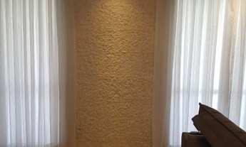 Imagem 5: SãO JOSé DOS CAMPOS - Apartamento Padrão - Altos do Esplanada