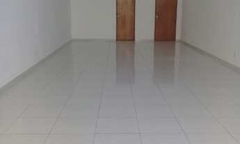 Imagem 5: Studio para aluguel possui 90 metros quadrados com 1 quarto em Centro - Botucatu - SP