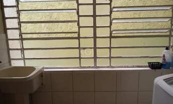 Imagem 2: Porto Alegre - Apartamento Padrão - Azenha