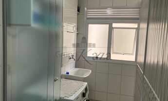 Imagem 2: Apartamento para aluguel tem 110 metros quadrados com 3 quartos