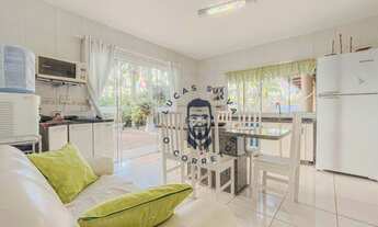 Imagem 6: CASA COM PISCINA PARA LOCAÇÃO DE TEMPORADA NA PRAIA DE MARISCAL - BOMBINHAS-SC/CODL17