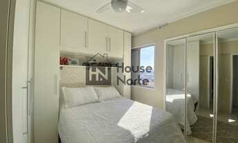 Imagem 4: Apartamento à venda, Vila Gustavo, São Paulo, SP