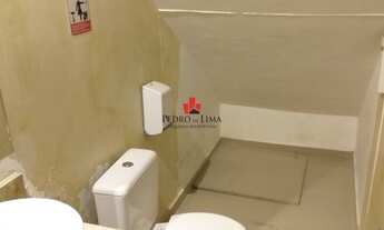 Imagem 5: Salão Comercial 136m² no Altos do Tatuapé