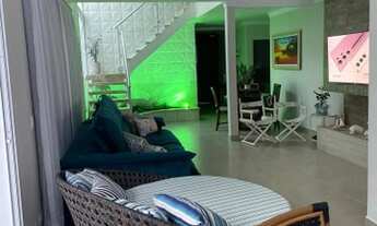 Imagem 7: IMÓVEL PARA VENDA EM RIVIERA DE SÃO LOURENÇO - BERTIOGA