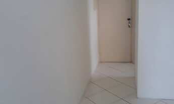 Imagem 2: Apartamento de 48m² com 2 dormitórios, 1 banheiro e uma vaga no Parque Mandaqui - São Paul