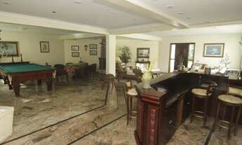 Imagem 4: DESTAQUE - IMÓVEL PARA VENDA EM RIVIERA DE SÃO LOURENÇO - BERTIOGA