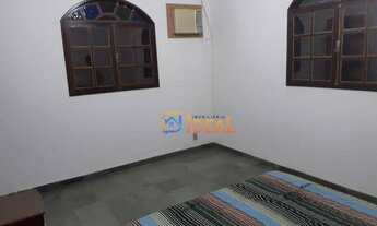 Imagem 7: Casa com 3 dormitórios à venda, 128 m² por R$ 310.000 - Aquarius - Cabo Frio/RJ