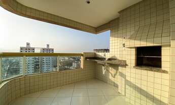 Imagem: Ideal Para Você que é Solteiro (a