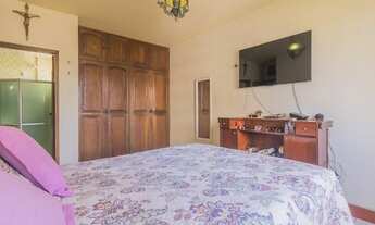 Imagem 9: Go Up imóveis vende em parceria: Excelente apartamento no Ed. Luiz Miranda