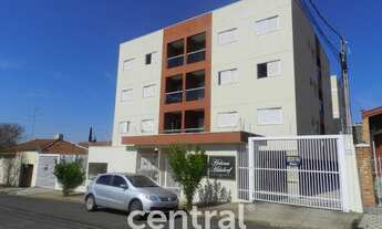 Imagem 3: LOCAÇÃO APARTAMENTO 2 DORMITORIOS VILA CARDIA