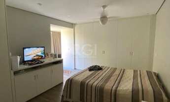 Imagem 2: Apartamento em Bela Vista