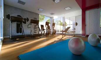 Imagem 5: APTO PENTHOUSE 4 SUÍTES À VENDA