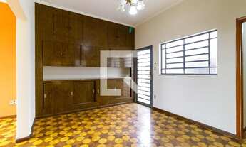 Imagem 5: Casa à Venda - Vila Nogueira , 3 Quartos, 200 m2