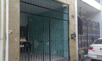 Imagem: Alugo casa Mares