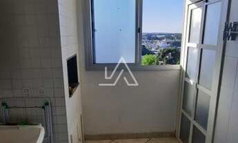 Imagem 2: EDIFÍCIO ALTA VISTA