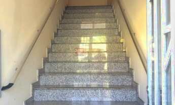 Imagem 5: SãO BERNARDO DO CAMPO - Conjunto Comercial/Sala - Dos Casa